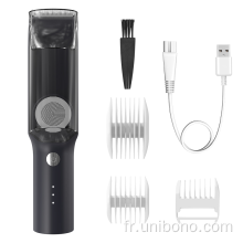 Populaire All in One Beard Crimmer